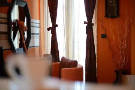 Studios Vučković - 2