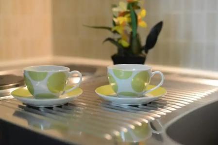 Studios Vučković - 6