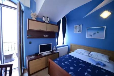 Studios Vučković - 21