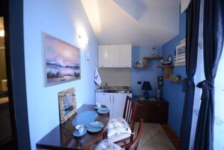 Studios Vučković - 3