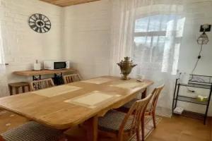 Na Turisticheskoy Guest house, Suzdal