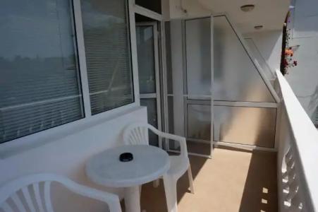 Borko Guest House - 42