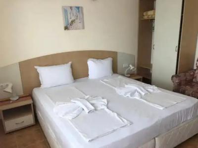 Borko Guest House - 43