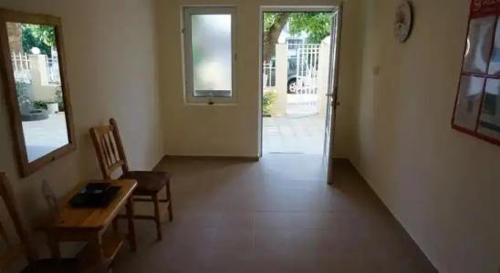 Borko Guest House - 1