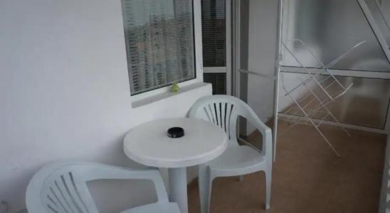 Borko Guest House - 10