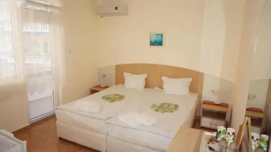 Borko Guest House - 37