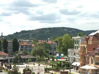 Borko Guest House - 35