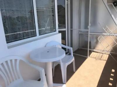 Borko Guest House - 32