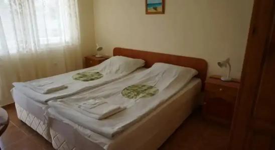 Borko Guest House - 3