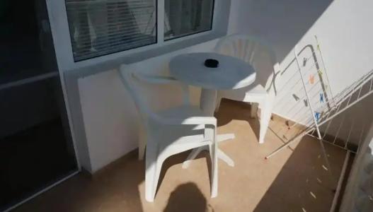 Borko Guest House - 36