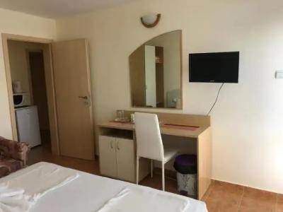 Borko Guest House - 45