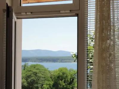 Borko Guest House - 49