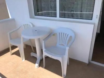 Borko Guest House - 33