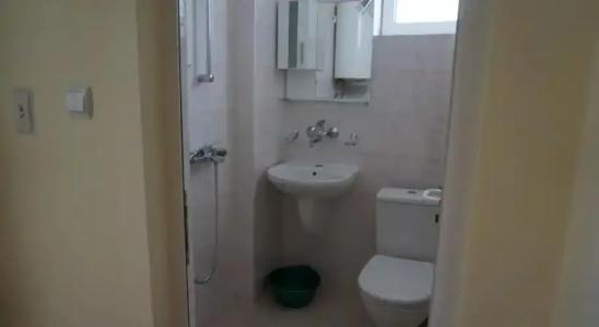 Borko Guest House - 8