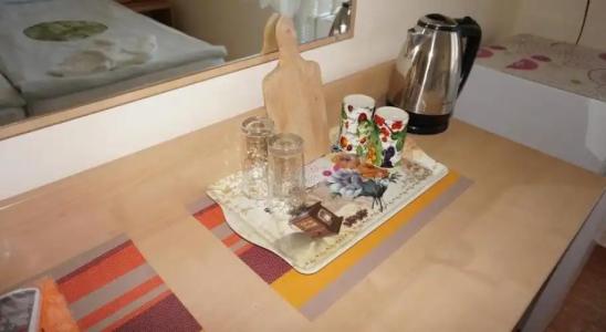 Borko Guest House - 4