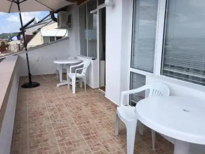 Borko Guest House - 47