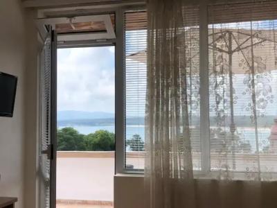 Borko Guest House - 48