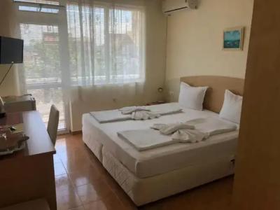 Borko Guest House - 28