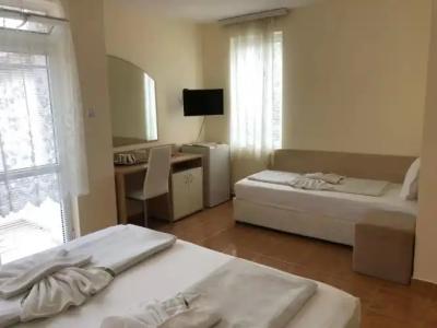 Borko Guest House - 16