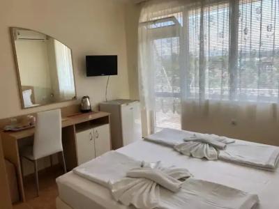 Borko Guest House - 31