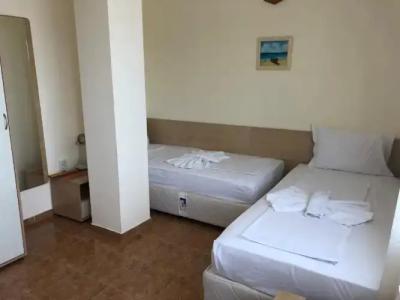 Borko Guest House - 51