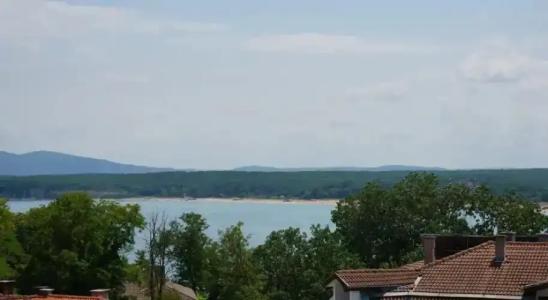 Borko Guest House - 12