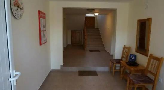 Borko Guest House - 11