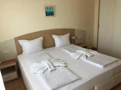 Borko Guest House - 30