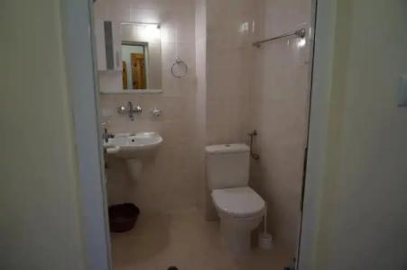 Borko Guest House - 23