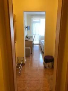 Borko Guest House - 41