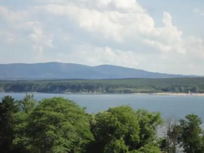 Borko Guest House - 50