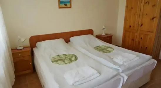 Borko Guest House - 5