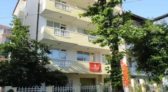 Borko Guest House - 0