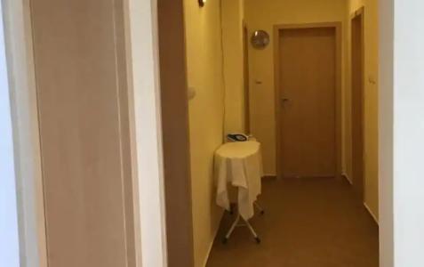 Borko Guest House - 9