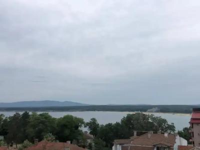 Borko Guest House - 40