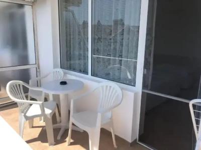 Borko Guest House - 26