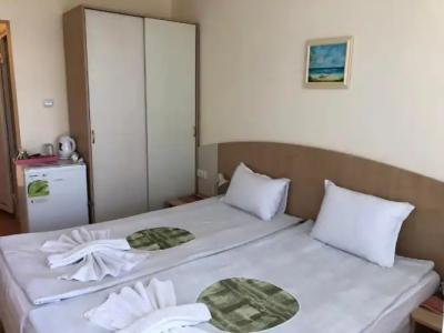 Borko Guest House - 29