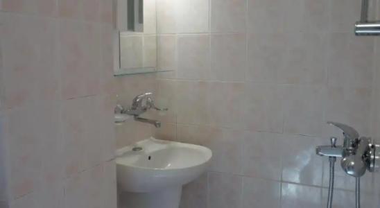 Borko Guest House - 7