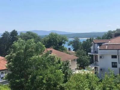 Borko Guest House - 27