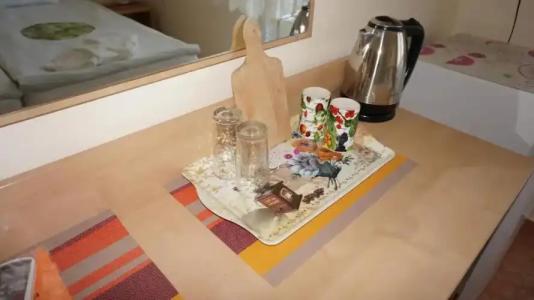 Borko Guest House - 39