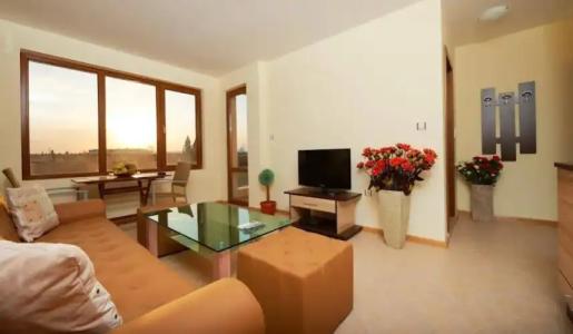 Stanny Court ApartHotel - 27