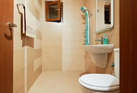 Stanny Court ApartHotel - 3