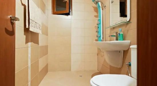 Stanny Court ApartHotel - 4