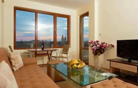 Stanny Court ApartHotel - 25