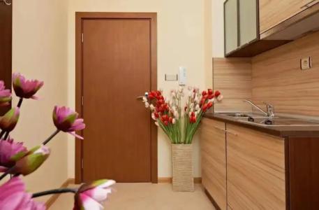 Stanny Court ApartHotel - 19