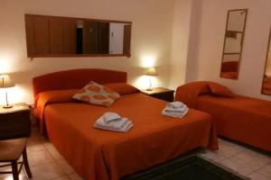 B&B Casa Valeria, Catania