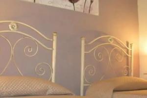 Armonia B&B, Trapani