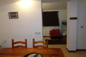 Agriturismo Fontelupo, Bracciano