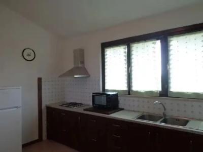 Agriturismo Fontelupo - 31