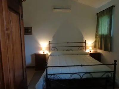 Agriturismo Fontelupo - 22